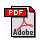 Click to download Click to download