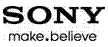 Sony mobile Sony mobile